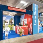 FIERE ZOOTECNICHE | CREMONA 2019
