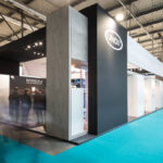HOST | MILANO 2019