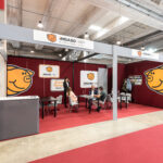 FIERE ZOOTECNICHE | CREMONA 2019