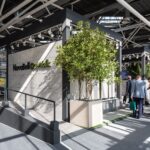 CERSAIE | BOLOGNA 09/2022