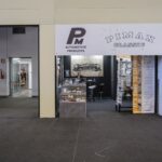 AUTO & MOTO D’EPOCA | PADOVA 10/2022
