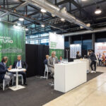 RENTAL HUB MILANO 2019