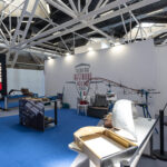 AUTOPROMOTEC | BOLOGNA 05/2022