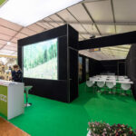 SOL & AGRIFOOD VERONA 2019