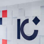 IO INVESTO | MENDRISIO 04/2021