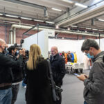 MODA MAKERS | MODENA 10/2021