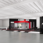 AMMANN ITALY SPA