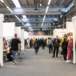 MODA MAKERS | MODENA 10/2021