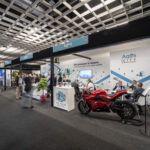 AUTOMOTIVE DEALERDAY | VERONA 09/2021
