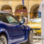 MOTOR VALLEY FEST | MODENA 05/2022