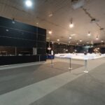 INCONTRI BANCA INTESA | PADOVA 2019