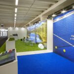 HOSPITALITY RIVA DEL GARDA MARZO 2022