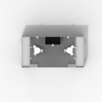 MIRROR Build 0001