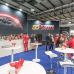 HOST | MILANO 2019