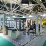 EXPOSANITÀ | BOLOGNA 05/2022