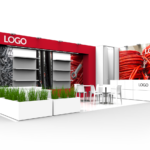 PANORAMA Tech 0001
