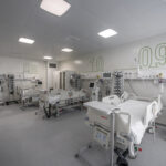 TMODULE INVITALIA | 2020-2021