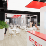 EMCURE PHARMACUETICALS LTD