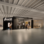 HASE KAMINOFENBAU