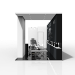 PORTAL 0001 ETIK