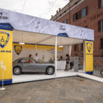 MOTOR VALLEY FEST | MODENA 07/2021