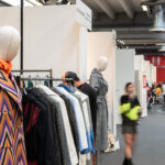 MODA MAKERS | MODENA 10/2021