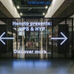 EUROSHOP DUSSELDORF (DE) 02-2023