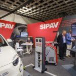 AUTOMOTIVE DEALERDAY |VERONA 05/2022