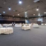 ASSEMBLEA BANCA ANNIA | PADOVA 2019