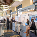 EAS CONGRESS | VENEZIA 2019