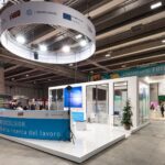 JOB & ORIENTA | VERONA 2019