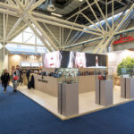 COSMOPROF | BOLOGNA 2019