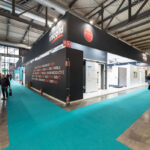 HOST | MILANO 2019