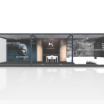 TEMPO 12×4 DS CONCEPT STORE
