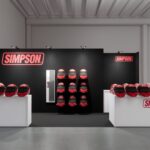VM SAFETY SRL – SIMPSON