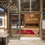 LOS LORENTES RESIDENCES | BERNA 2022