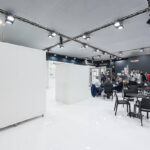 HOST | MILANO 2019