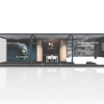 TEMPO 12×4 DS CONCEPT STORE