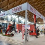 ECOMONDO | RIMINI 11/2022