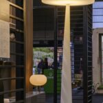 DENTRO CASA | BRESCIA 11/2022