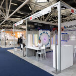 LUMI BOLOGNA 2019