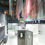EUROSHOP ARNEG | DUSSELDORF 02/2020