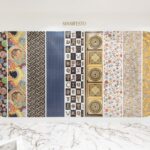 CERSAIE | BOLOGNA 09/2022
