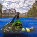 Padel RUINO (PV)