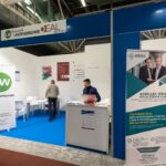 AMBIENTE LAVORO 12-2022