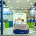 EXPOSANITÀ | BOLOGNA 05/2022