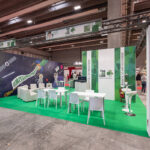JOB & ORIENTA | VERONA 2019