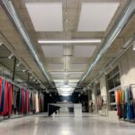 SHOWROOM RUSSO DI CASANDRINO | 06/2021