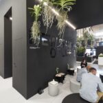 MARMOMAC | VERONA 10/2022