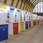 VINITALY VERONA 04-2022